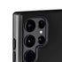 Disney Mickey Mouse Who Me Galaxy S25 Ultra Impact Case