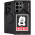 Disney Mickey Mouse Who Me Galaxy S25 Ultra Kickstand Case