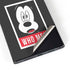 Disney Mickey Mouse Who Me Galaxy S24 Ultra Skin