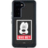 Disney Mickey Mouse Who Me Galaxy S24 Waterproof Case