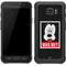 Disney Mickey Mouse Who Me Galaxy S7 Active Skin