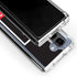 Disney Mickey Mouse Who Me Galaxy Z Fold5 5G Clear Case