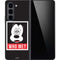 Disney Mickey Mouse Who Me Galaxy Z Fold5 5G Skin