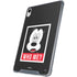 Disney Mickey Mouse Who Me iPad 11th Gen (2025) Clear Case