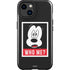 Disney Mickey Mouse Who Me iPhone 15 Impact Case