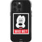 Disney Mickey Mouse Who Me iPhone 15 Pro Impact Case