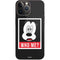 Disney Mickey Mouse Who Me iPhone 15 Pro Max Skin