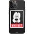 Disney Mickey Mouse Who Me iPhone 15 Pro Max Skin