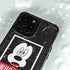 Disney Mickey Mouse Who Me iPhone 15 Pro Waterproof Case