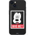 Disney Mickey Mouse Who Me iPhone 15 Skin