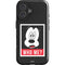 Disney Mickey Mouse Who Me iPhone 16 Impact Case