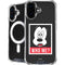 Disney Mickey Mouse Who Me iPhone 16 MagSafe Case