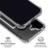 Disney Mickey Mouse Who Me iPhone 16 MagSafe Case