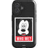 Disney Mickey Mouse Who Me iPhone 16 Magsafe Impact Case