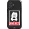 Disney Mickey Mouse Who Me iPhone 16 Plus Magsafe Impact Case