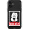 Disney Mickey Mouse Who Me iPhone 16 Plus Skin