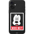 Disney Mickey Mouse Who Me iPhone 16 Plus Skin
