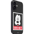 Disney Mickey Mouse Who Me iPhone 16 Plus Skin