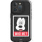 Disney Mickey Mouse Who Me iPhone 16 Pro Impact Case