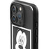Disney Mickey Mouse Who Me iPhone 16 Pro Impact Case