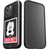Disney Mickey Mouse Who Me iPhone 16 Pro Impact Case