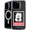Disney Mickey Mouse Who Me iPhone 16 Pro MagSafe Case