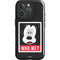 Disney Mickey Mouse Who Me iPhone 16 Pro Magsafe Impact Case