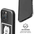 Disney Mickey Mouse Who Me iPhone 16 Pro Magsafe Impact Case