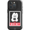 Disney Mickey Mouse Who Me iPhone 16 Pro Max Impact Case