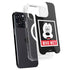 Disney Mickey Mouse Who Me iPhone 16 Pro Max MagSafe Case