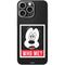 Disney Mickey Mouse Who Me iPhone 16 Pro Max Skin