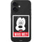 Disney Mickey Mouse Who Me iPhone 16 Skin