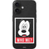 Disney Mickey Mouse Who Me iPhone 16 Skin