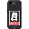Disney Mickey Mouse Who Me iPhone 16e Impact Case