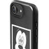 Disney Mickey Mouse Who Me iPhone 16e Impact Case