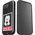 Disney Mickey Mouse Who Me iPhone 16e Impact Case