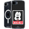 Disney Mickey Mouse Who Me iPhone 16e MagSafe Case