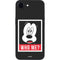 Disney Mickey Mouse Who Me iPhone 16e Skin