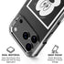 Disney Mickey Mouse Who Me iPhone 18 Pro Clear Case