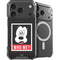 Disney Mickey Mouse Who Me iPhone 18 Pro MagSafe Case
