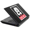 Disney Mickey Mouse Who Me Lenovo T420 Skin