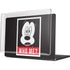 Disney Mickey Mouse Who Me MacBook Pro 14in (2021-24) Case plus Skin