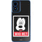 Disney Mickey Mouse Who Me Moto G Play 4G (2024) Skin