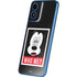 Disney Mickey Mouse Who Me Moto G Play 4G (2024) Skin