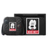 Disney Mickey Mouse Who Me Nintendo Skins