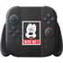 Disney Mickey Mouse Who Me Nintendo Skins