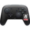 Disney Mickey Mouse Who Me Nintendo Skins