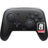 Disney Mickey Mouse Who Me Nintendo Skins