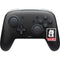 Disney Mickey Mouse Who Me Nintendo Switch 2 (2025) Pro Controller Skin