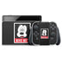 Disney Mickey Mouse Who Me Nintendo Skins